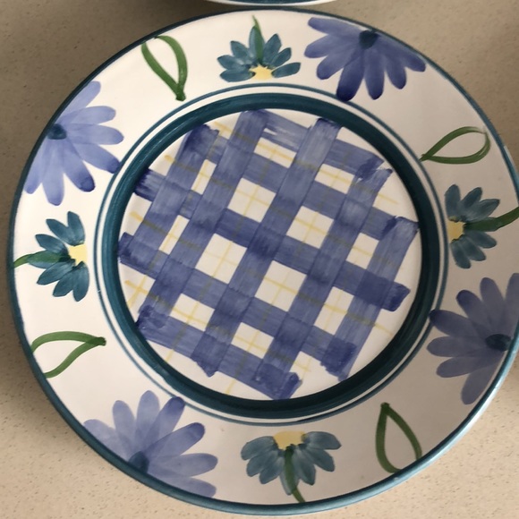 CALECA - Picture 4 of 12